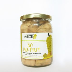 Jack-fruit-cristal