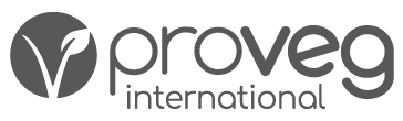 Proveg-150.jpg