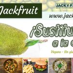 Que-es-Jackfruit