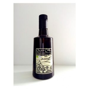 aceite olive virgen extra conil