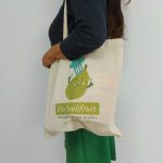 imagen bolsa de tela jackfruit