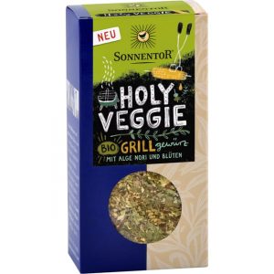 Holy Veggie Sonnentor