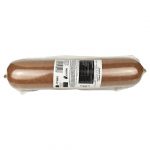 Smoked Pulled Bio Jackfruit 1 kg